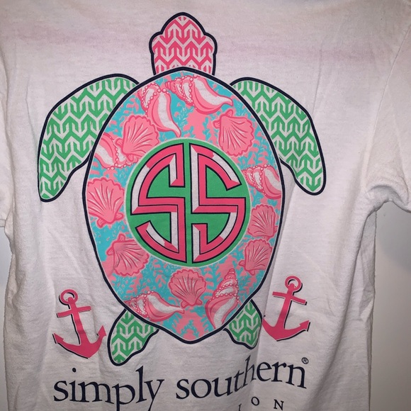 SOLD - Picture 7 of 11